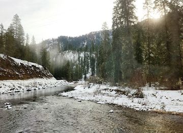 idaho/clearwater/landmark/south-fork-clearwater-river