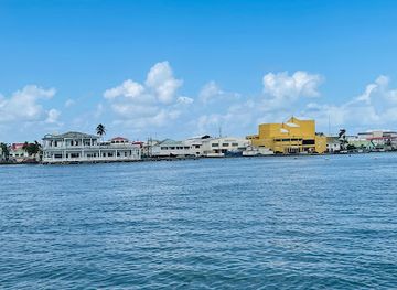 belize/northern-belize/landmark/fort-street-tourism-village