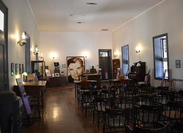 arizona/gila-county/landmark/mcfarland-state-historic-park