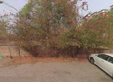 india/ahmedabad/landmark/venu-ghar