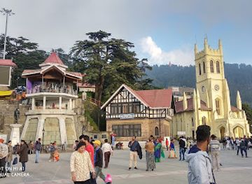 india/himachal-pradesh/landmark/hawa-ghar