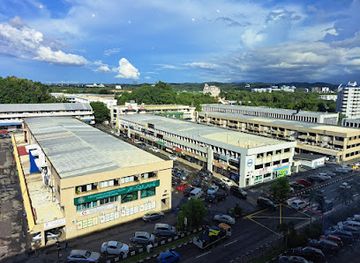 brunei/jerudong/landmark/ez-lodgings