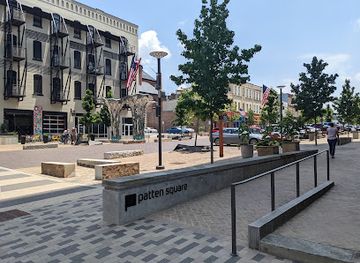 tennessee/chattanooga/landmark/patten-square