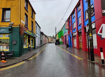ireland/athlone/landmark/bastion-kitchen