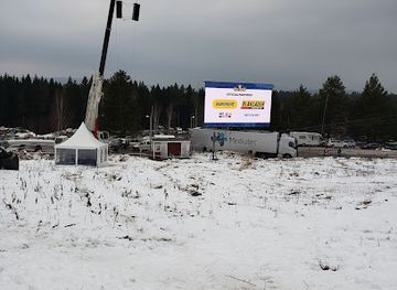 sweden/varmland/landmark/destination-varmullsasen-ab