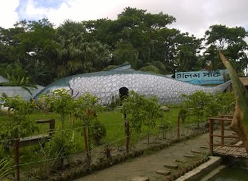 bangladesh/kuakata/landmark/ilish-park-kuakata-bangladesh