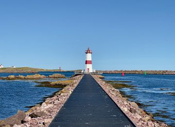 saint-pierre-and-miquelon/langlade/landmark/cafe-de-la-gare