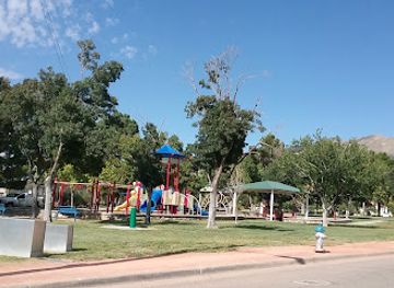 texas/el-paso/kern-place/landmark/madeline-park