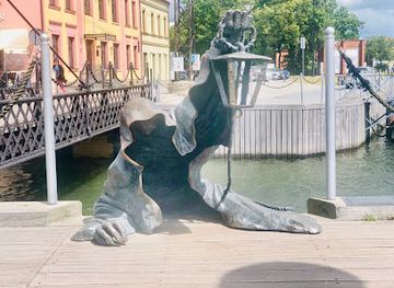 lithuania/lithuanian-seaside/landmark/black-ghost-of-klaipeda
