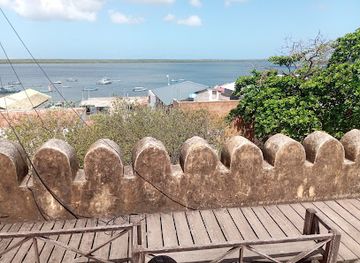 kenya/lamu-island/landmark/lamu-fort