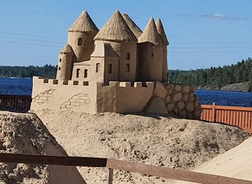 finland/south-karelia/landmark/cafe-satamatie-6