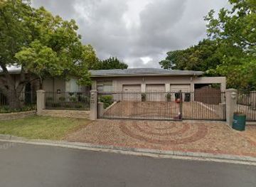 south-africa/battlefields/landmark/south-african-battlefield-tours