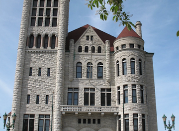 new-york/ithaca/landmark/pocketsights-llc