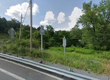 maryland/western-maryland/landmark/state-of-maryland-grant-county-sign