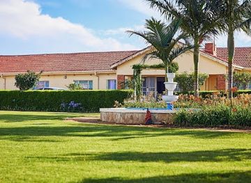 zimbabwe/gweru/landmark/bradley-gardens-lodge