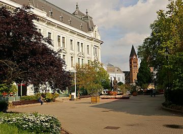 hungary/nyirseg/landmark/varosalapito-atyak