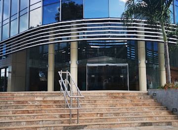 seychelles/anse-royale/landmark/nouvobanq-monument