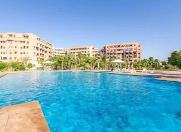 morocco/marrakech/hivernage/landmark/hivernage-garden