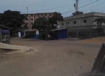 togo/lake-togo-area/landmark/station-de-kpogan-carrefour