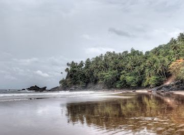 sao-tome-and-principe/santa-catarina/landmark/praia-das-sete-ondas