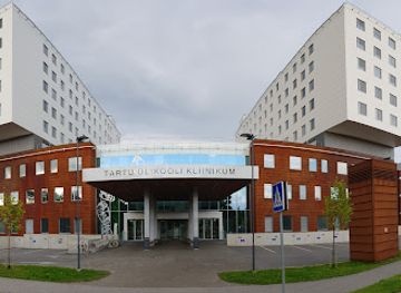 estonia/tartu-university/landmark/tartu-university-hospital