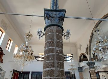 greece/dodecanese/landmark/kahal-shalom-synagogue