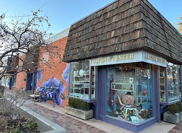 colorado/denver/cherry-creek/landmark/artisan-center