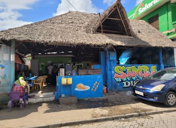 kenya/malindi/landmark/simba-dishes