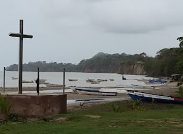 trinidad-and-tobago/mayaro/landmark/columbus-square