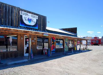 colorado/salida/landmark/ramps-and-alleys