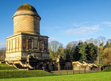 united-kingdom/lanarkshire/landmark/hamilton-mausoleum