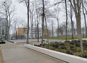 france/reims/les-hautes-promenades/landmark/les-basses-promenades