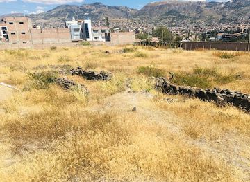 peru/ayacucho/landmark/qunchupata-ayacucho