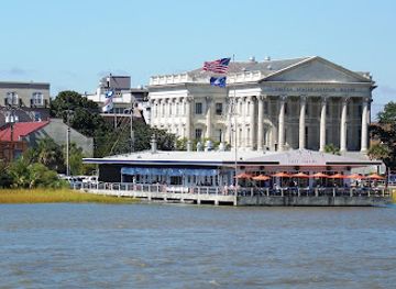 south-carolina/charleston-beaches/landmark/united-states-custom-house