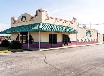 iowa/fort-dodge/landmark/taco-tico