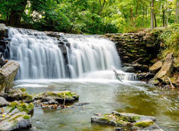 minnesota/mankato/landmark/mankatolife-llc