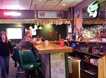 north-dakota/valley-city/landmark/tavern-ninety-four