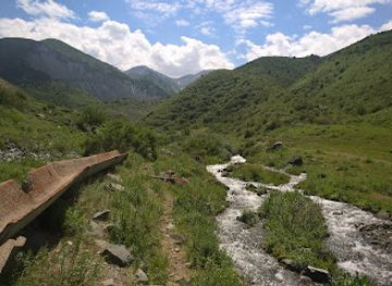 kyrgyzstan/arslanbob-walnut-forest/landmark/sokuluk-gorge