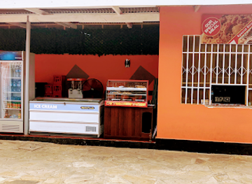 tanzania/dodoma/landmark/dodoma-city-square