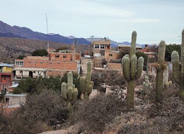argentina/purmamarca/landmark/monumento-a-los-heroes-de-la-independencia
