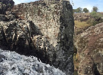 uruguay/rocha-coast/landmark/deep-well