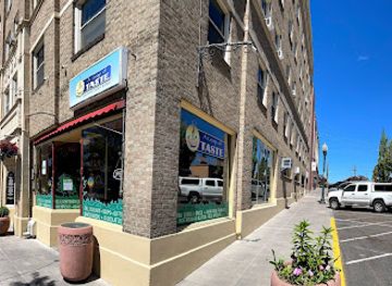 oregon/klamath-falls/landmark/a-leap-of-taste