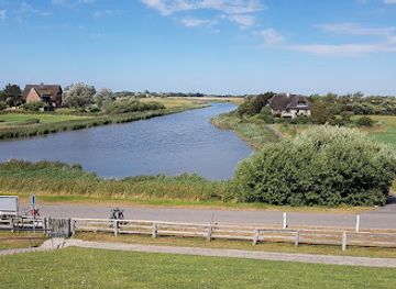germany/north-frisia/landmark/leuchtturm-pellworm