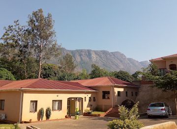 malawi/zomba-plateau/landmark/wadonda-suites