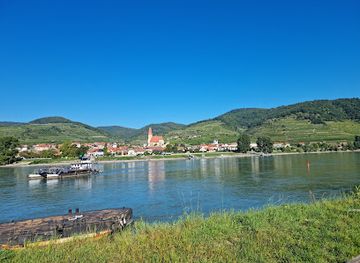 austria/wachau/landmark/wachauer-nase