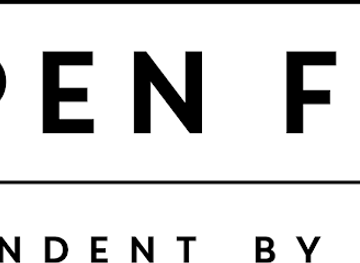 colorado/aspen/landmark/aspen-film