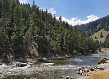 idaho/sawtooth/landmark/sunbeam-hot-springs