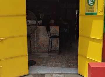 jamaica/east-end/landmark/east-indian-place