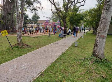 sri-lanka/galle/landmark/dharmapala-park