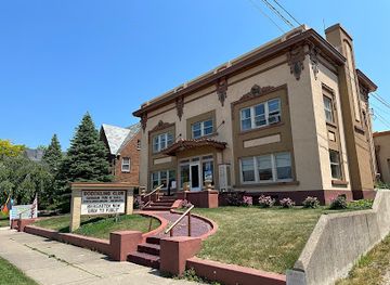 ohio/sandusky/landmark/boeckling-club